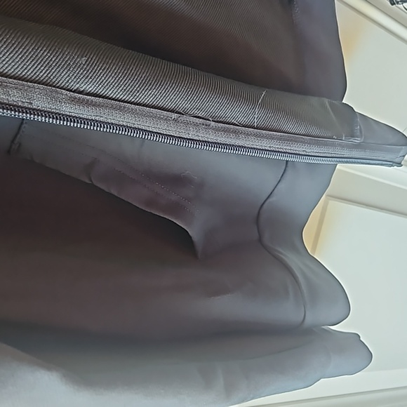 Performance sport jacket ,size medium - Picture 4 of 7